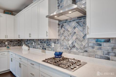 403 Pilot Street Marlboro NJ 07746