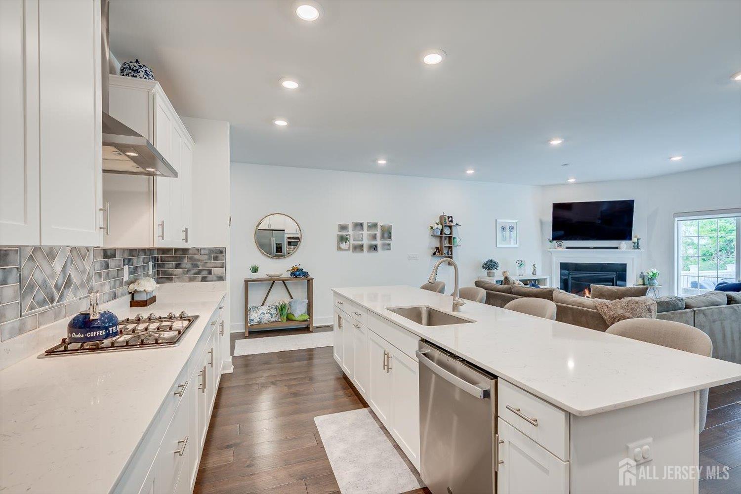 403 Pilot Street Marlboro NJ 07746