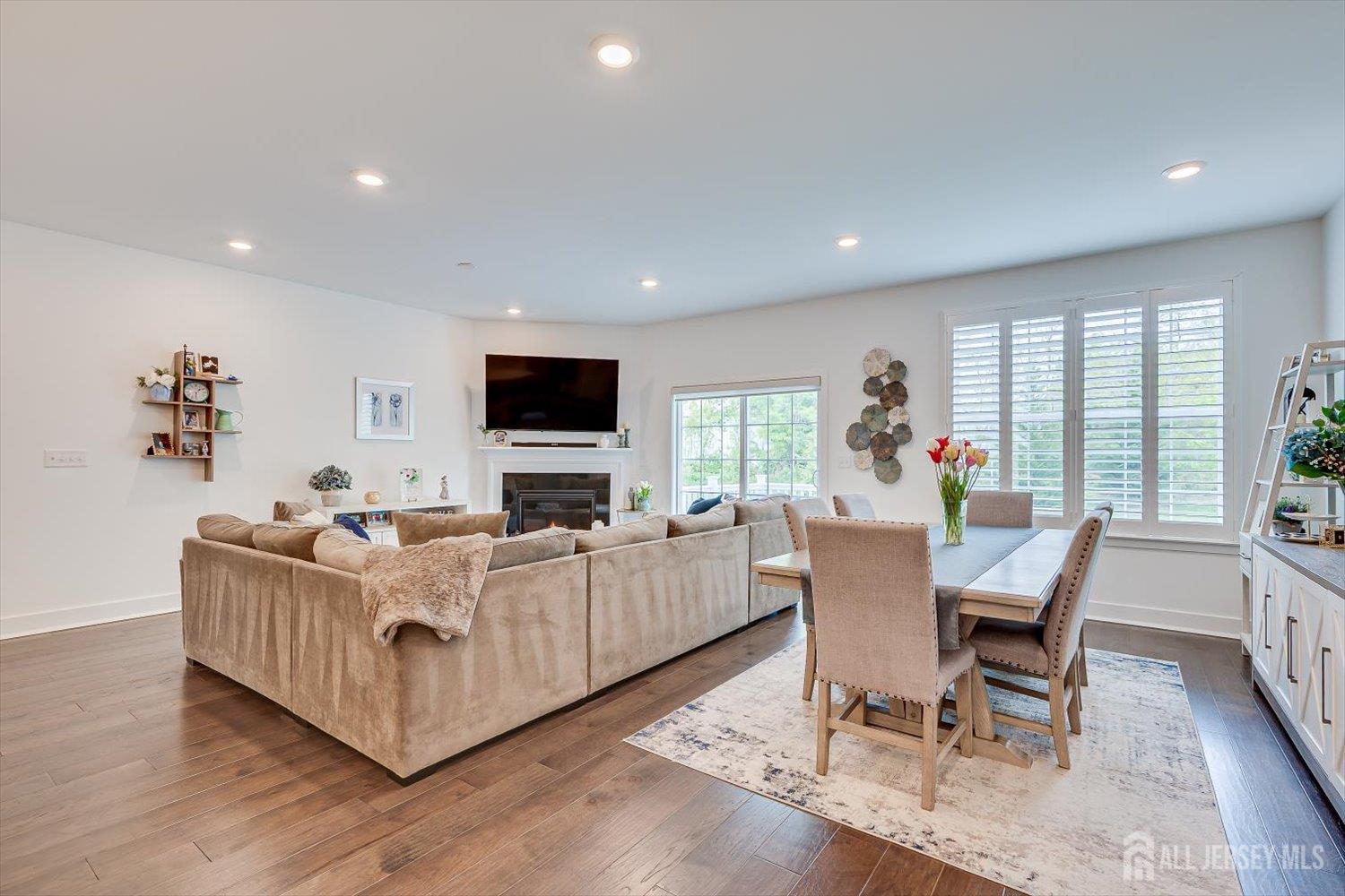 403 Pilot Street Marlboro NJ 07746
