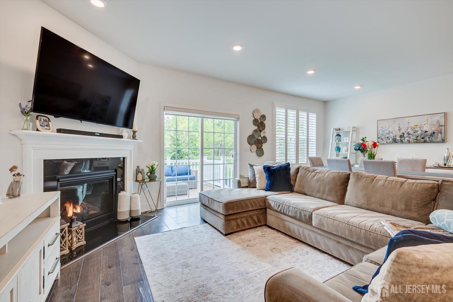 403 Pilot Street Marlboro NJ 07746