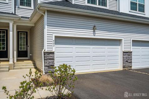403 Pilot Street Marlboro NJ 07746