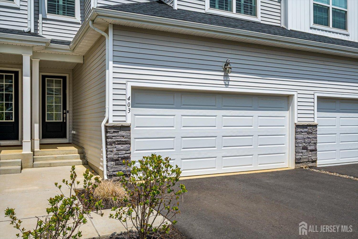 403 Pilot Street Marlboro NJ 07746
