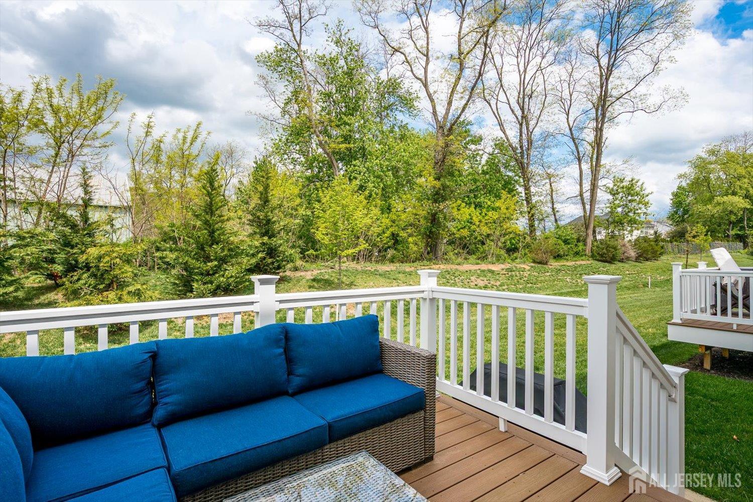 403 Pilot Street Marlboro NJ 07746