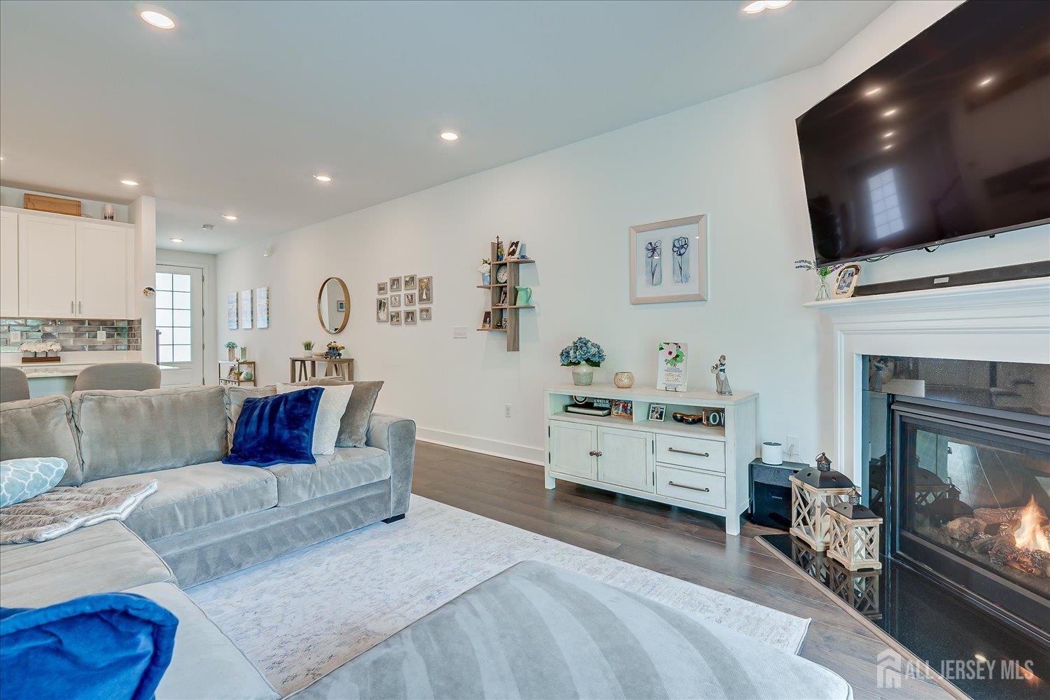 403 Pilot Street Marlboro NJ 07746