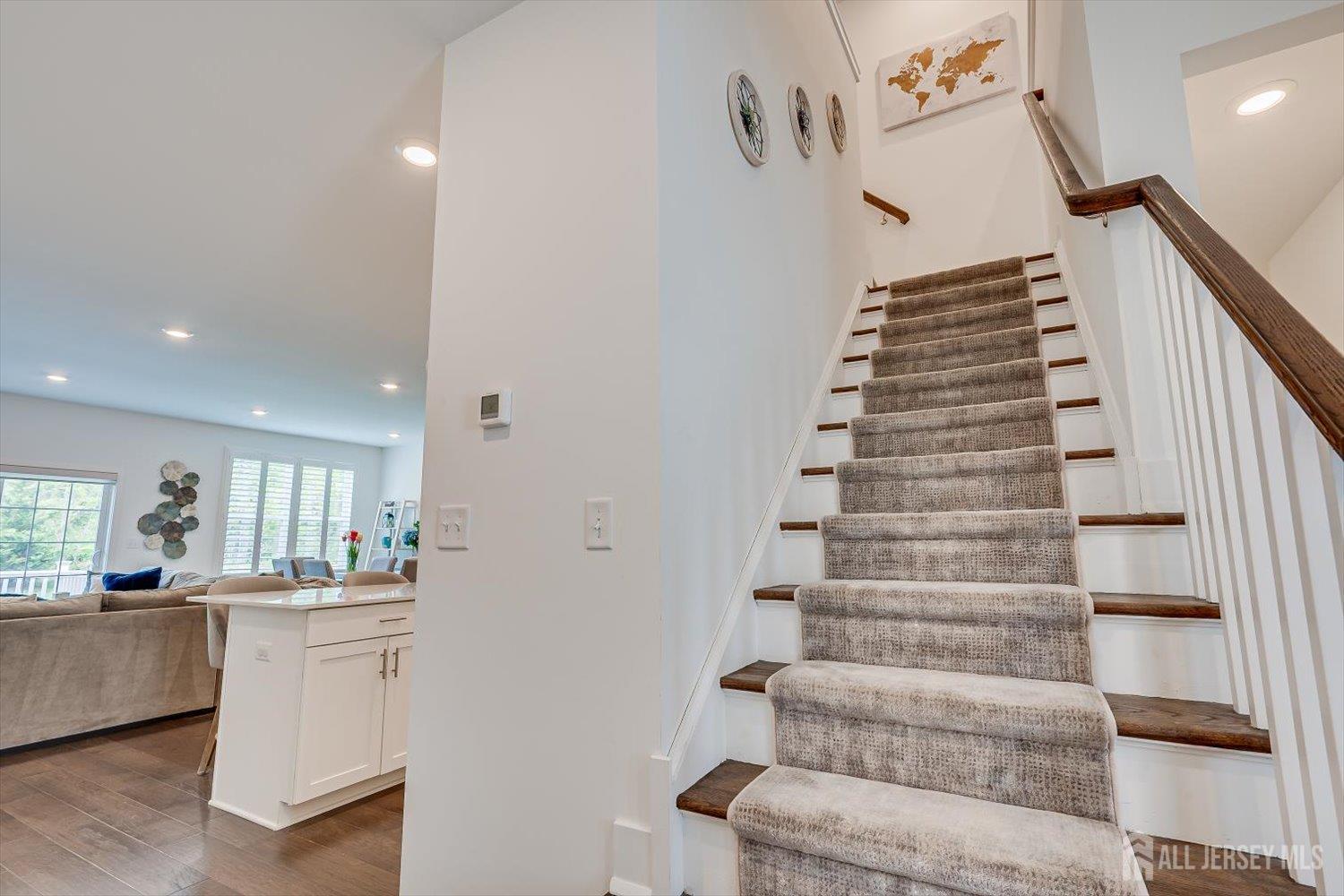 403 Pilot Street Marlboro NJ 07746