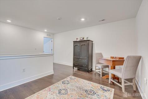 403 Pilot Street Marlboro NJ 07746