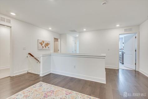 403 Pilot Street Marlboro NJ 07746