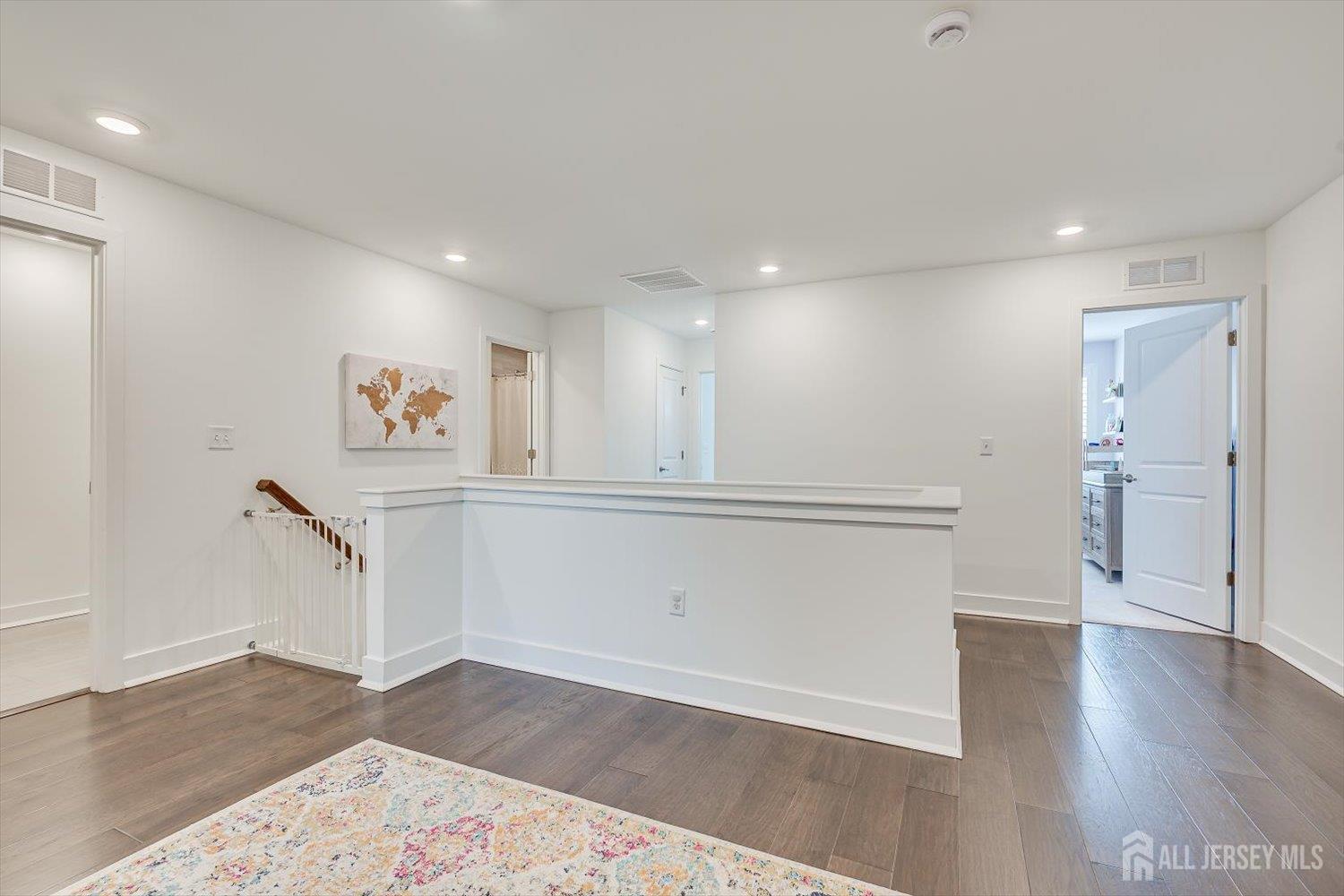 403 Pilot Street Marlboro NJ 07746