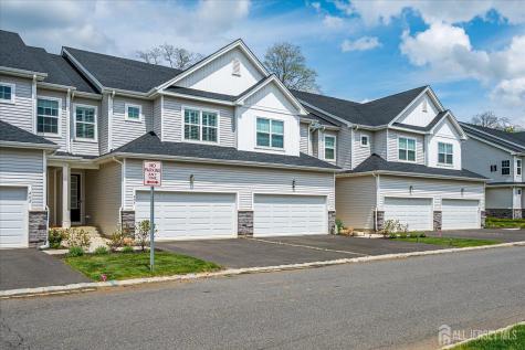 403 Pilot Street Marlboro NJ 07746
