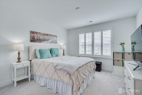 403 Pilot Street Marlboro NJ 07746