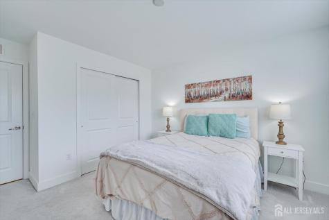 403 Pilot Street Marlboro NJ 07746