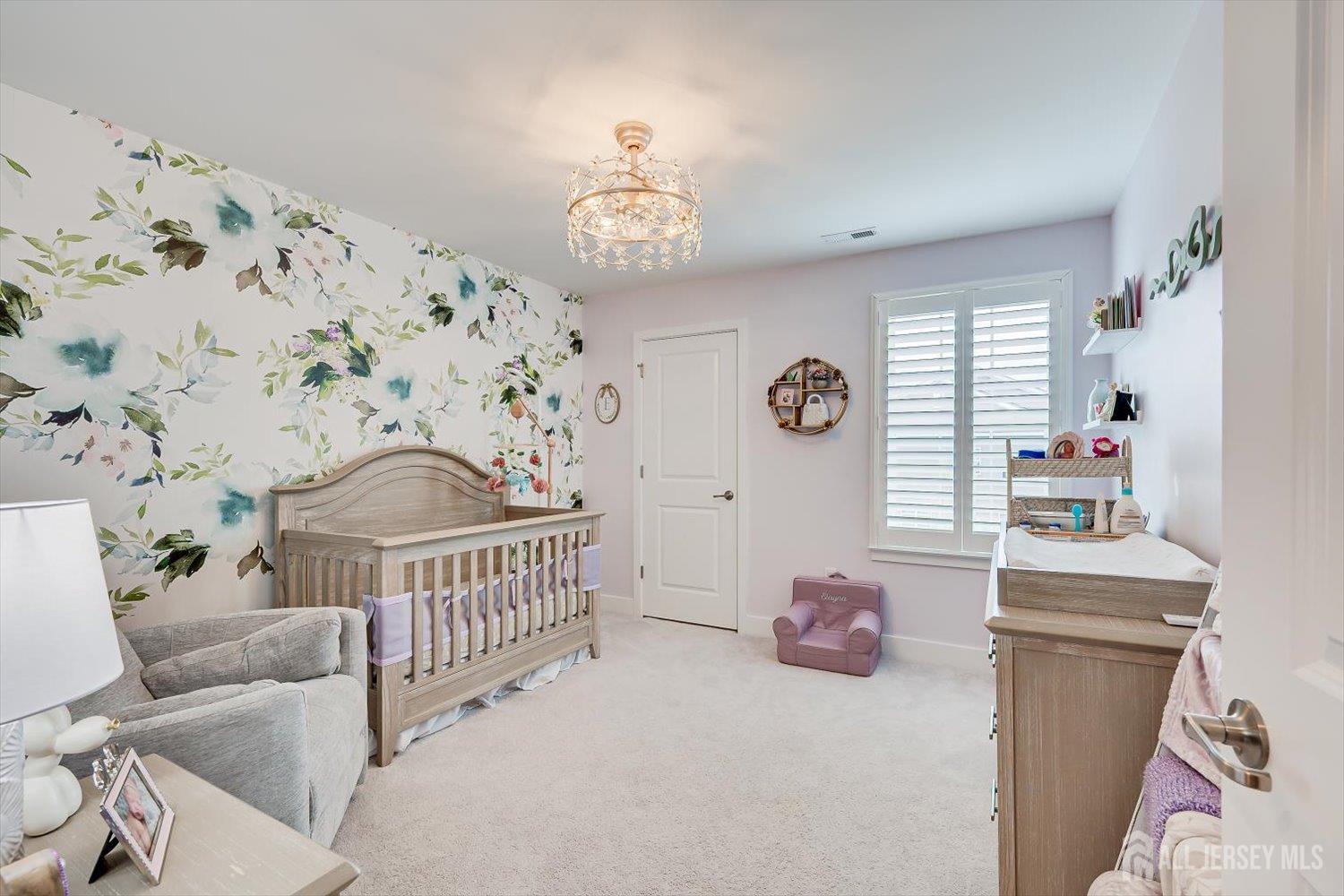 403 Pilot Street Marlboro NJ 07746