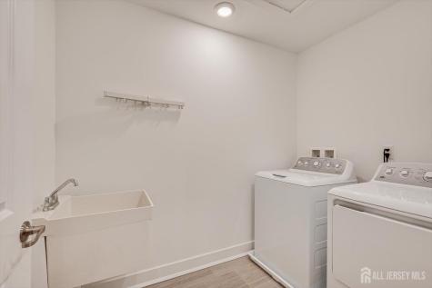 403 Pilot Street Marlboro NJ 07746