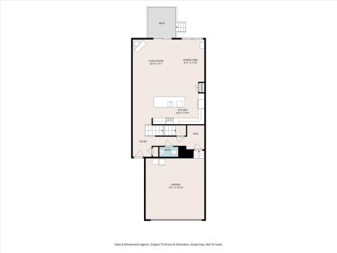 403 Pilot Street Marlboro NJ 07746