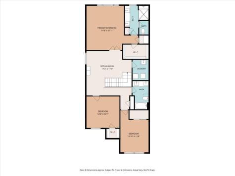 403 Pilot Street Marlboro NJ 07746