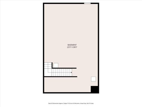 403 Pilot Street Marlboro NJ 07746