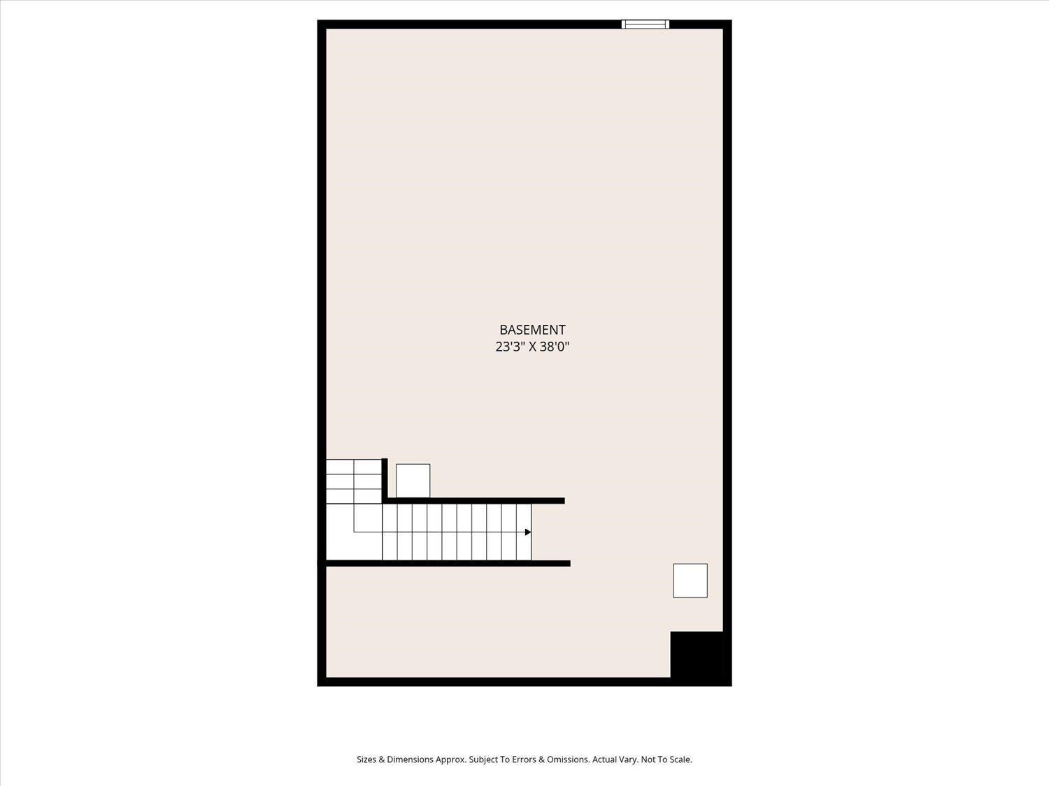 403 Pilot Street Marlboro NJ 07746