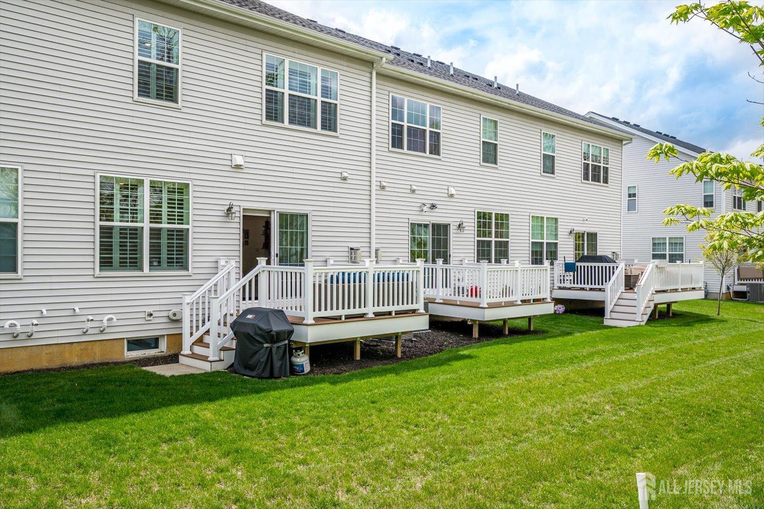 403 Pilot Street Marlboro NJ 07746