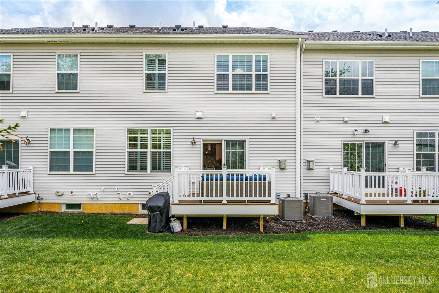 403 Pilot Street Marlboro NJ 07746