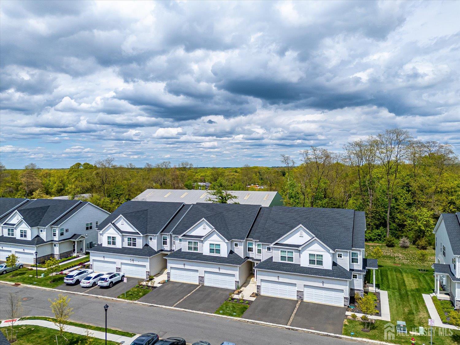 403 Pilot Street Marlboro NJ 07746