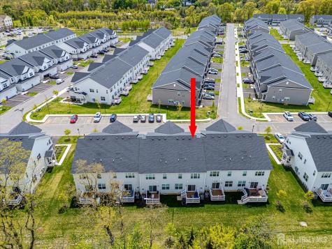 403 Pilot Street Marlboro NJ 07746