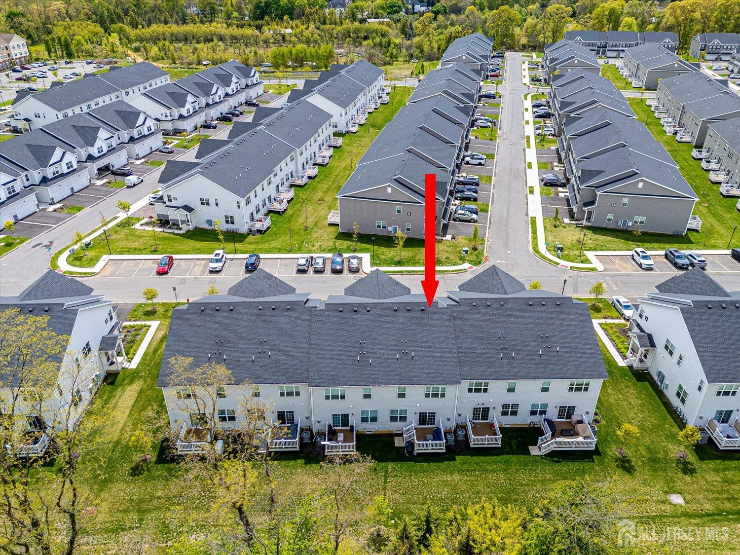 403 Pilot Street Marlboro NJ 07746