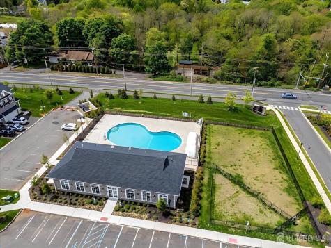 403 Pilot Street Marlboro NJ 07746