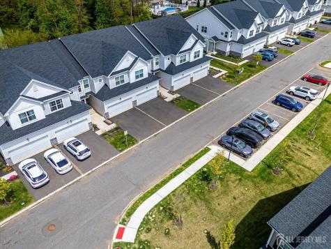 403 Pilot Street Marlboro NJ 07746