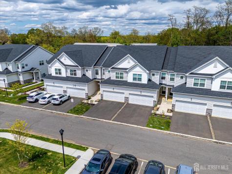 403 Pilot Street Marlboro NJ 07746