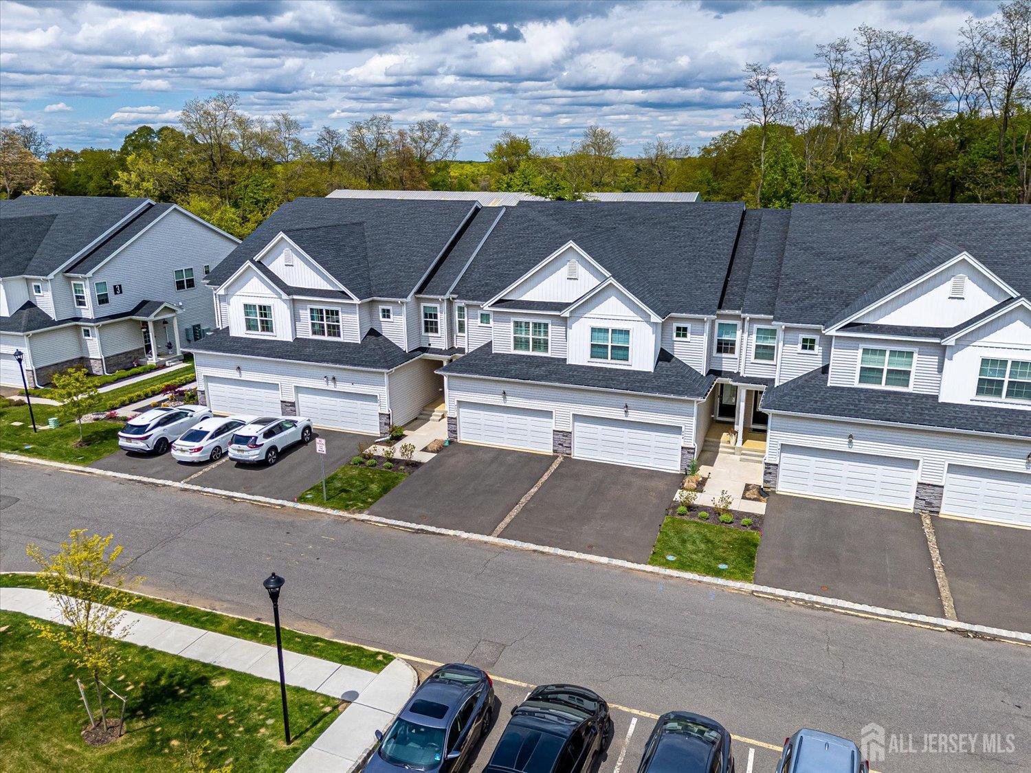 403 Pilot Street Marlboro NJ 07746