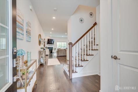403 Pilot Street Marlboro NJ 07746