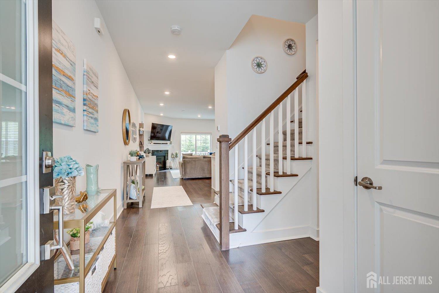 403 Pilot Street Marlboro NJ 07746