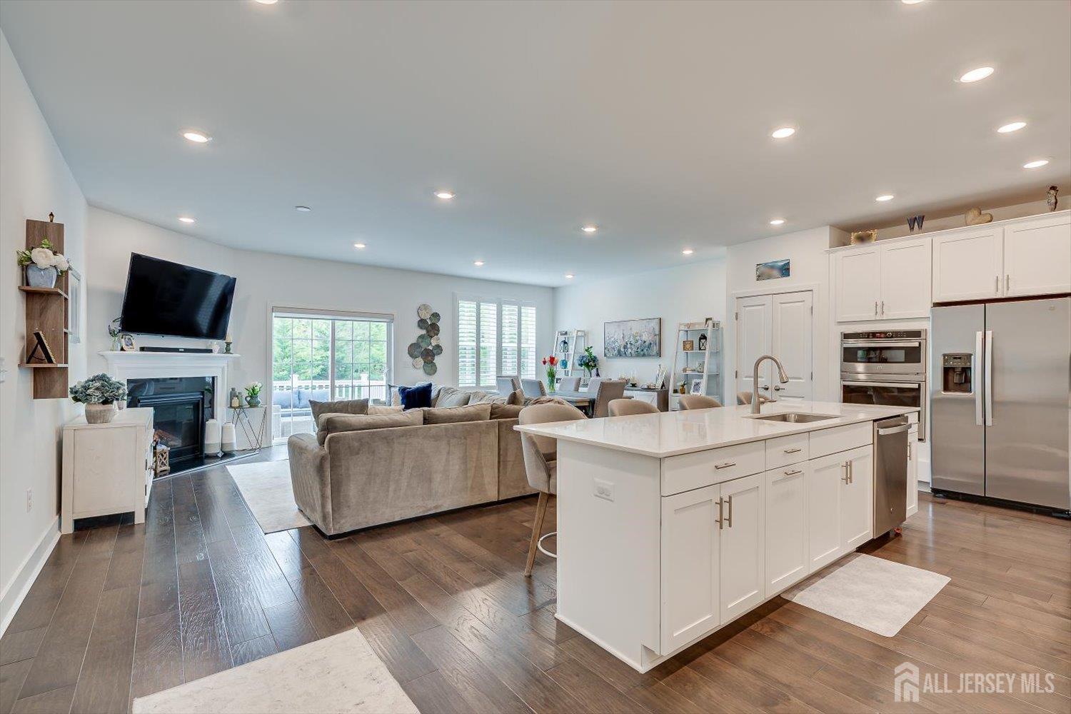 403 Pilot Street Marlboro NJ 07746