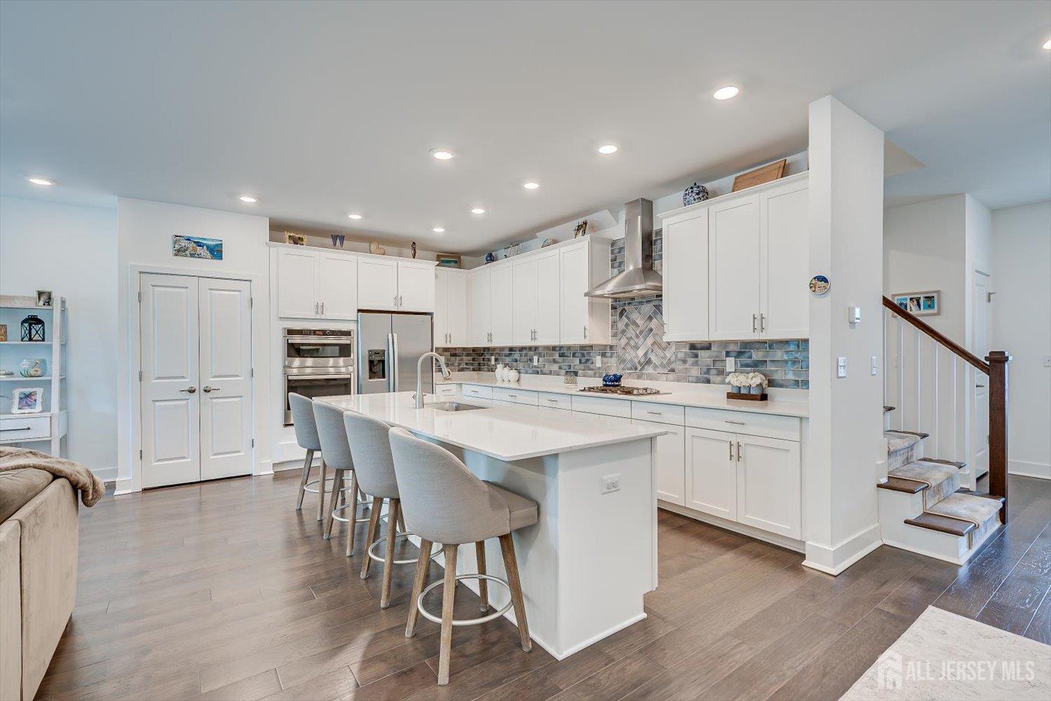 403 Pilot Street Marlboro NJ 07746