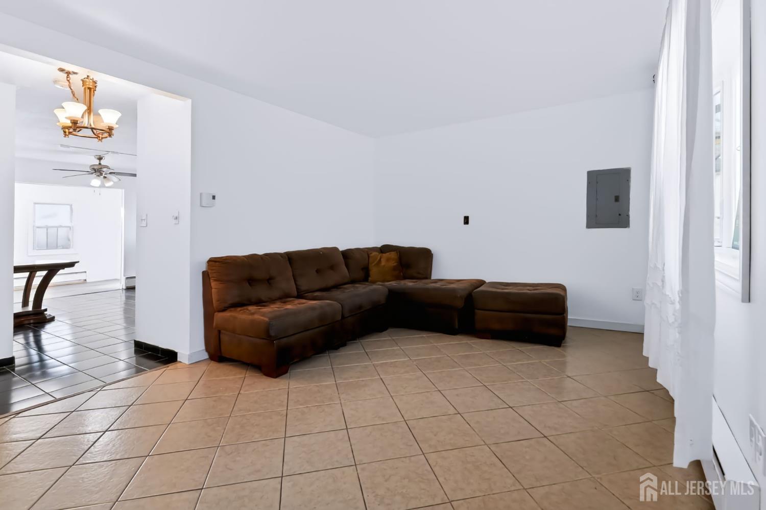3-D Salem Avenue Carteret NJ 07008