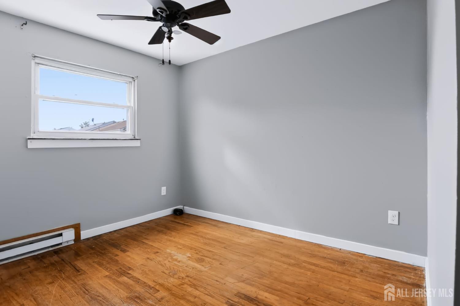 3-D Salem Avenue Carteret NJ 07008