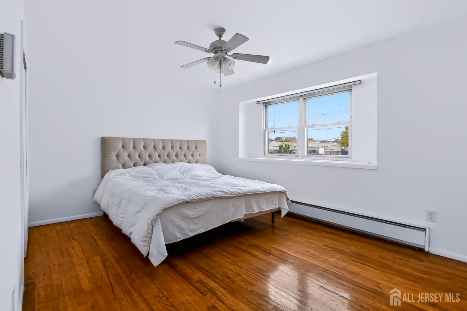 3-D Salem Avenue Carteret NJ 07008