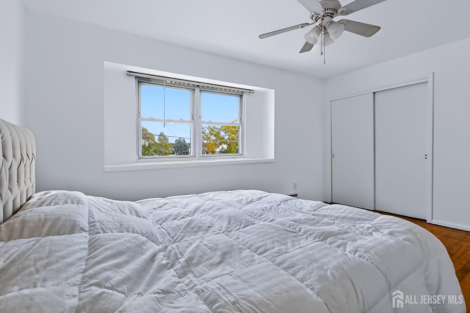3-D Salem Avenue Carteret NJ 07008