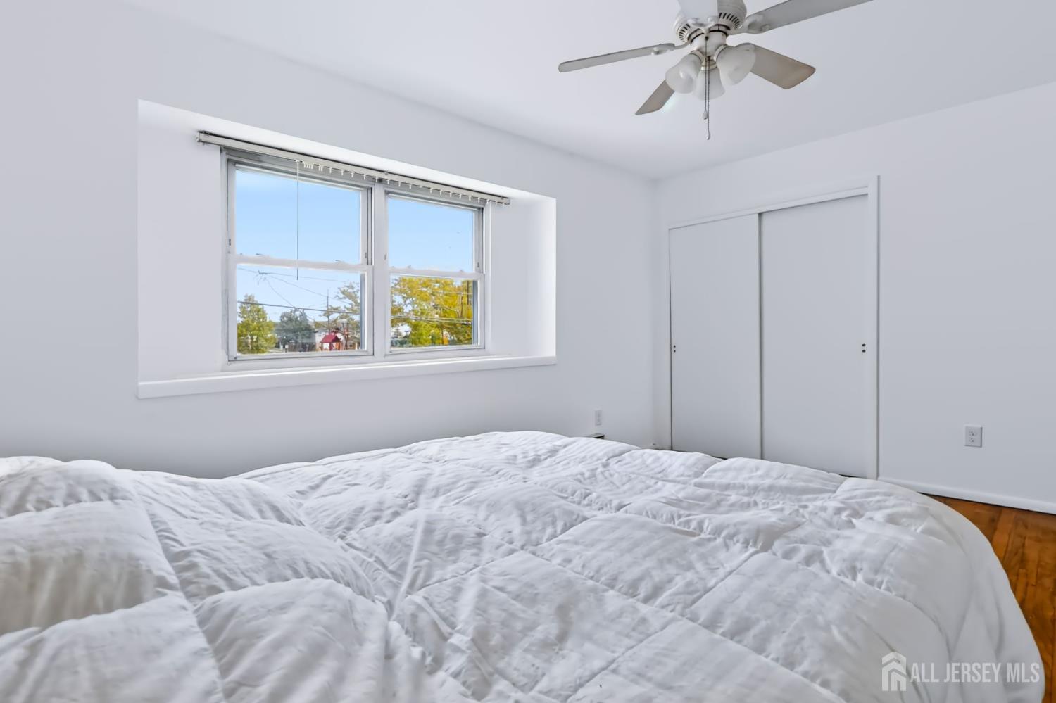 3-D Salem Avenue Carteret NJ 07008