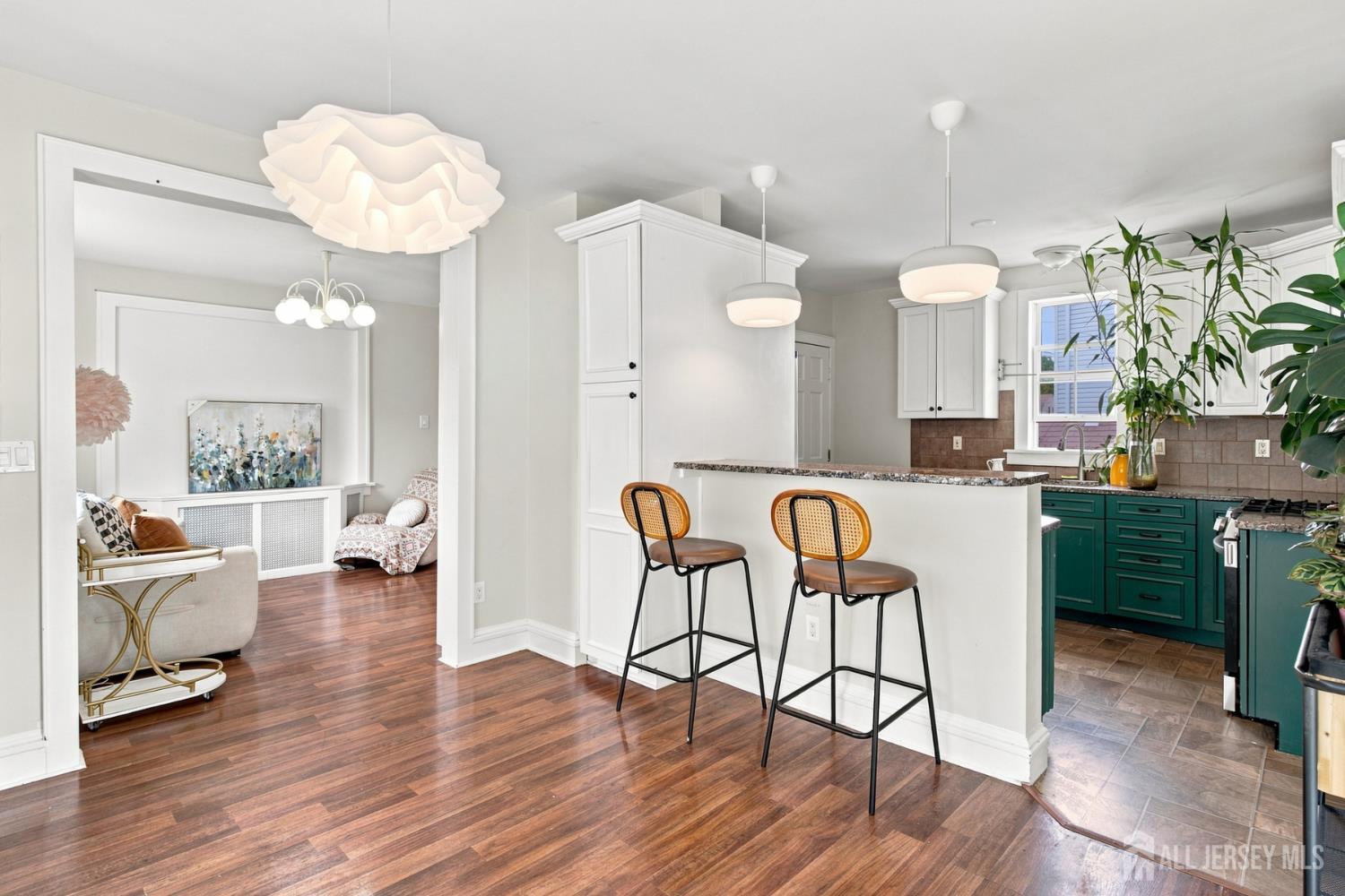 59 Lloyd Street Edison NJ 08817