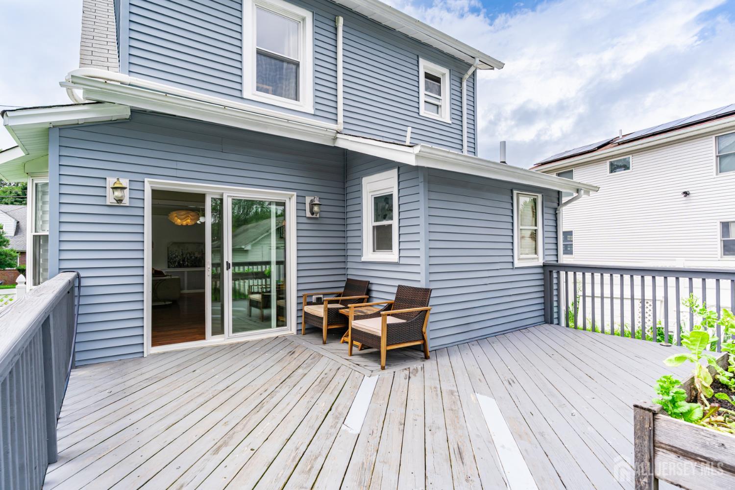 59 Lloyd Street Edison NJ 08817