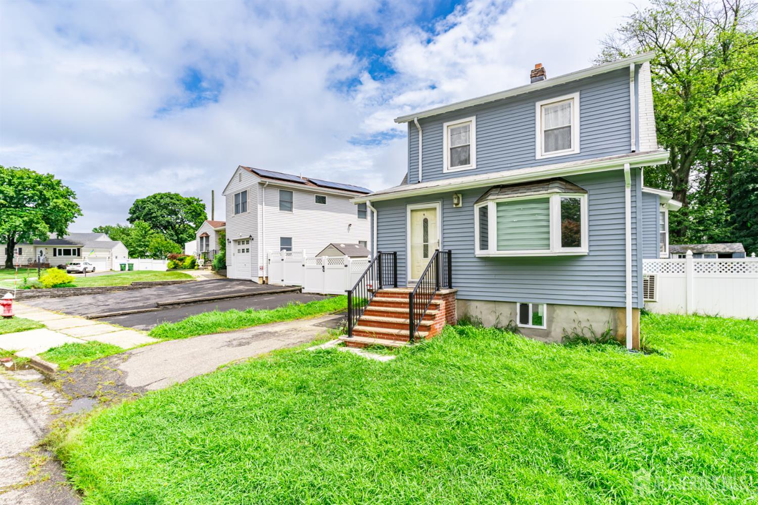 59 Lloyd Street Edison NJ 08817