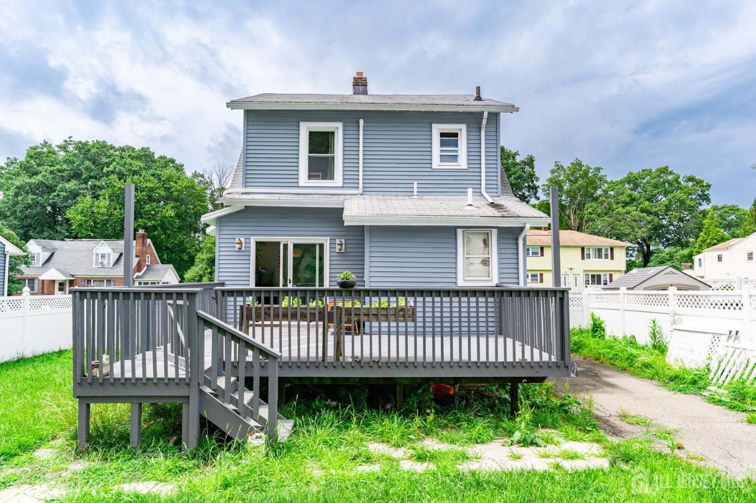 59 Lloyd Street Edison NJ 08817