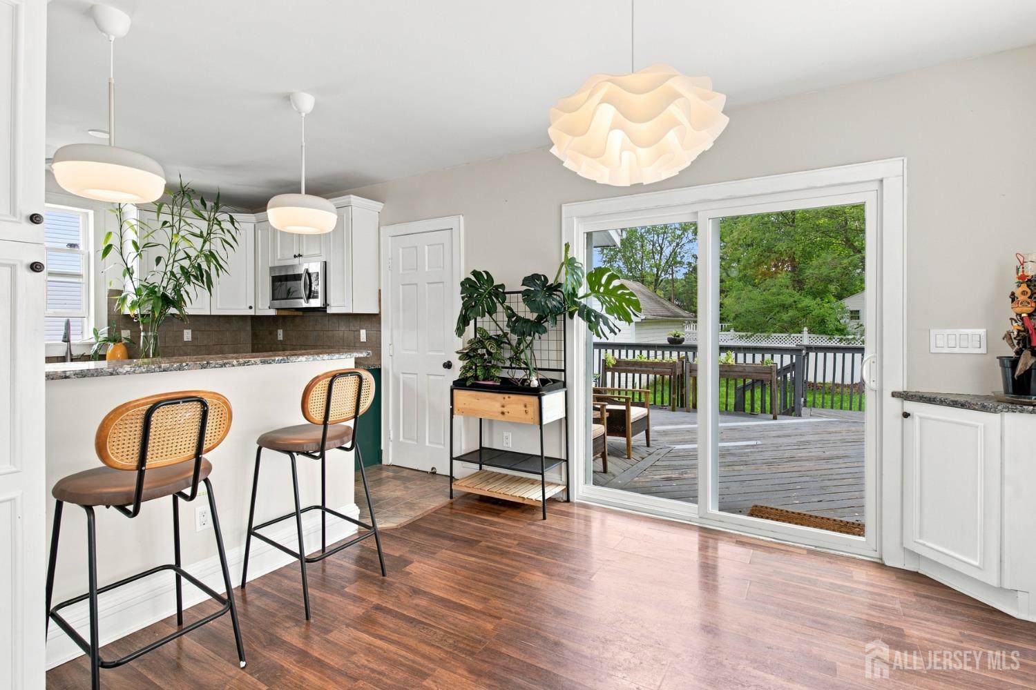 59 Lloyd Street Edison NJ 08817