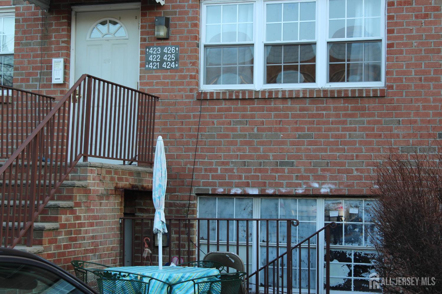 421 College Drive Edison NJ 08817