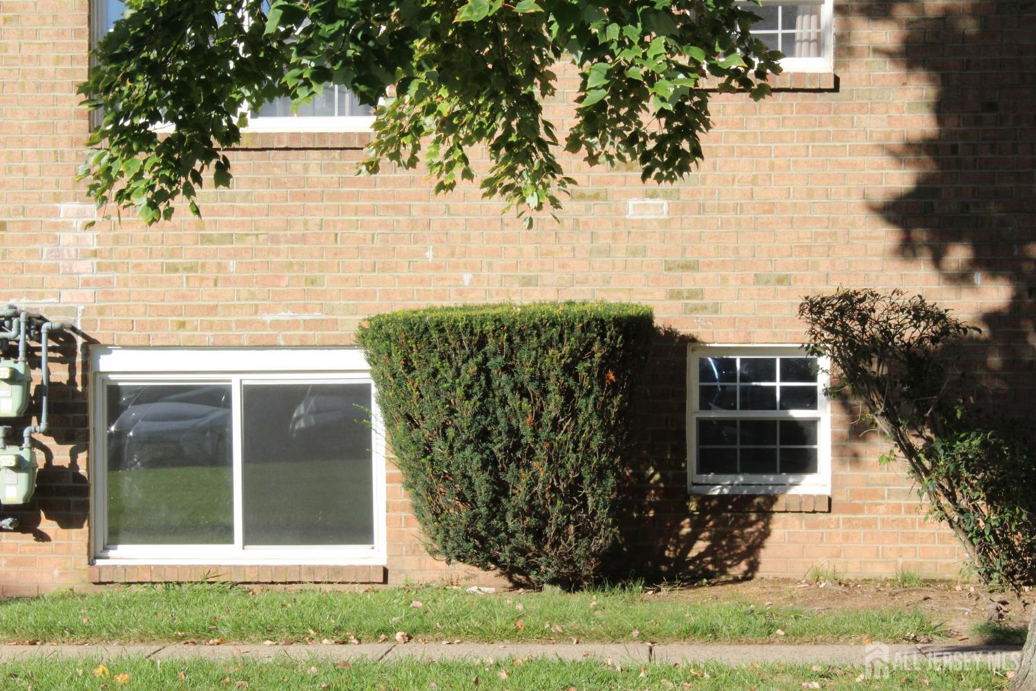 421 College Drive Edison NJ 08817