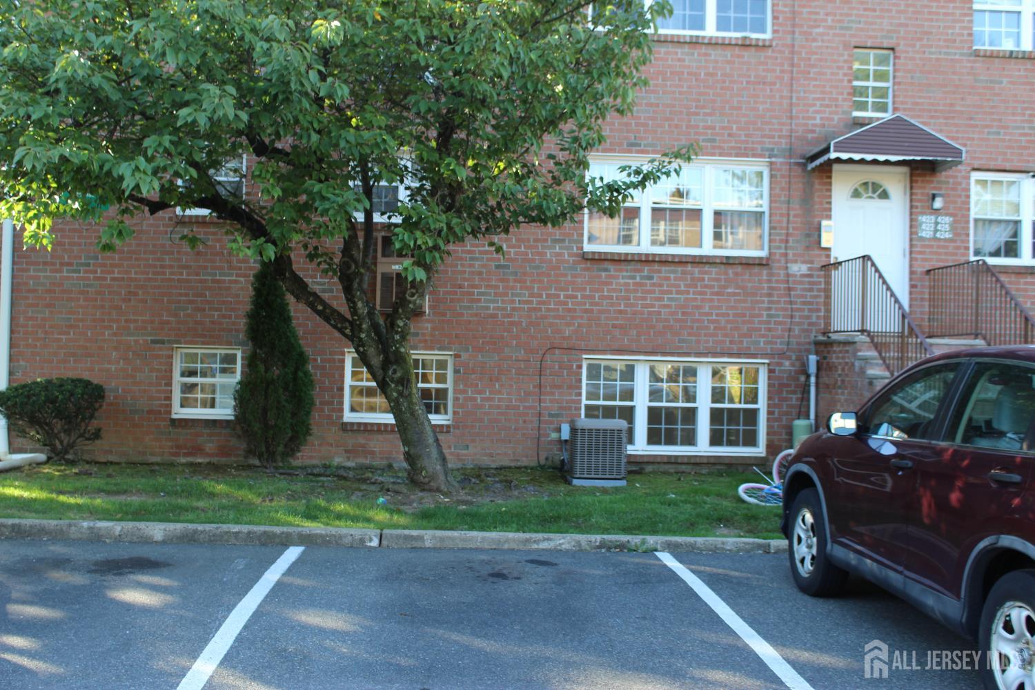 421 College Drive Edison NJ 08817