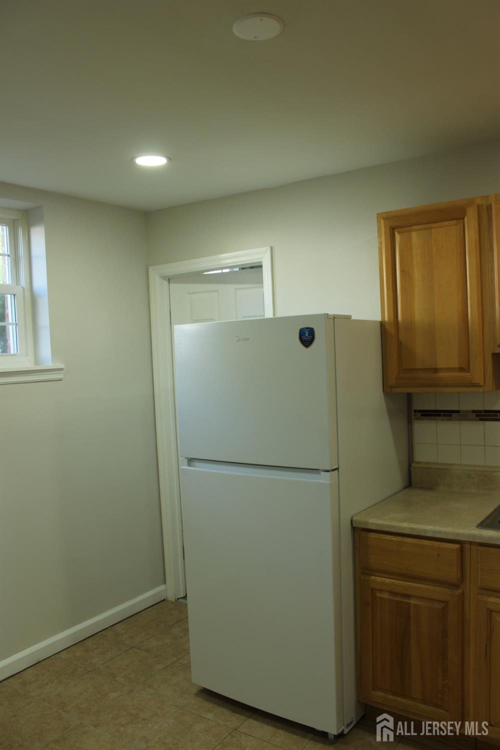 421 College Drive Edison NJ 08817