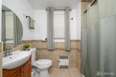 829-831 S 13th Street S Newark NJ 07108