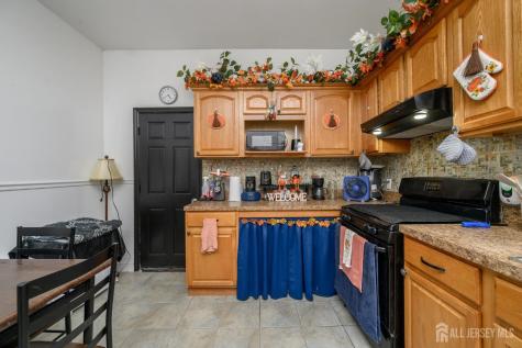829-831 S 13th Street S Newark NJ 07108